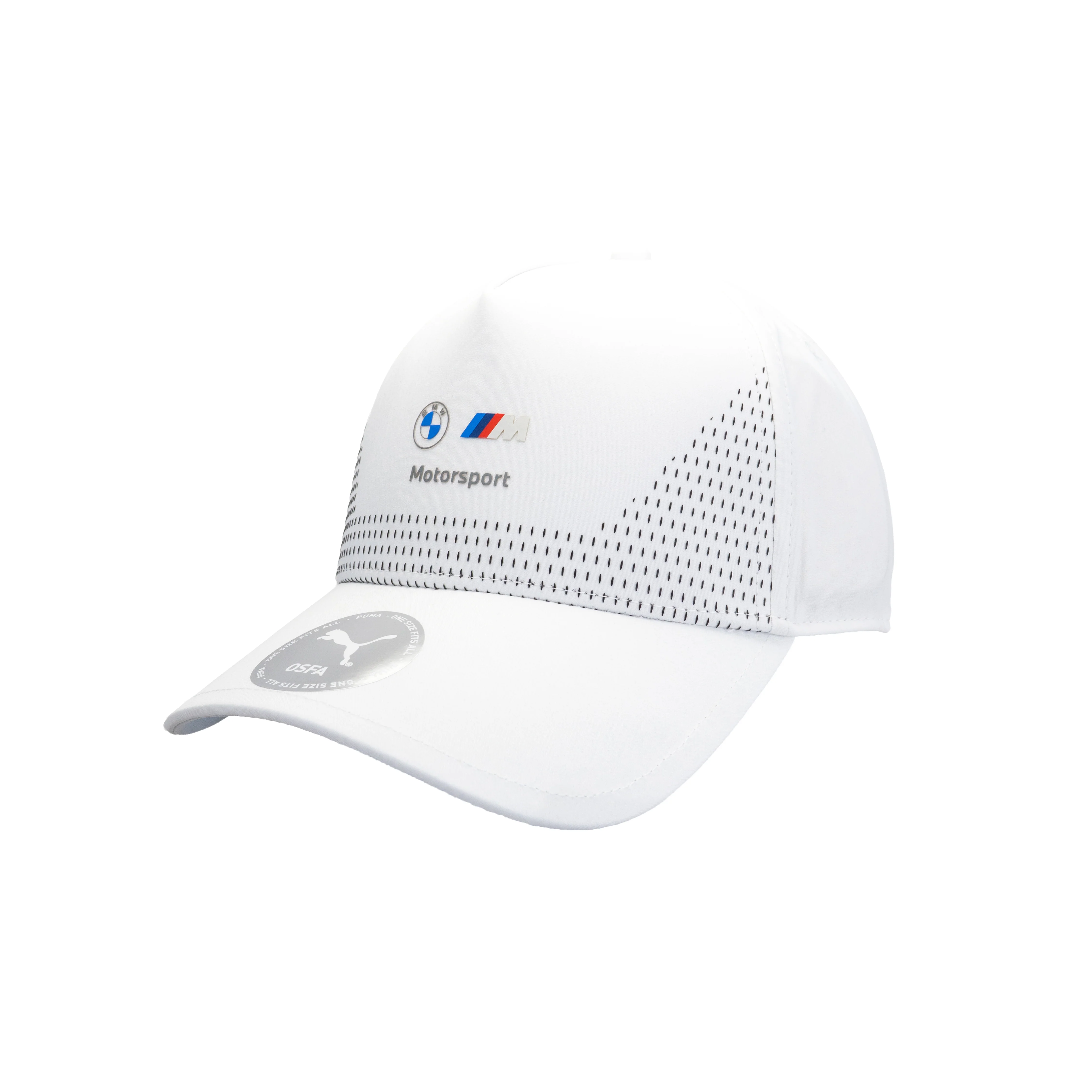BMW MMS BB CAP 026875-02