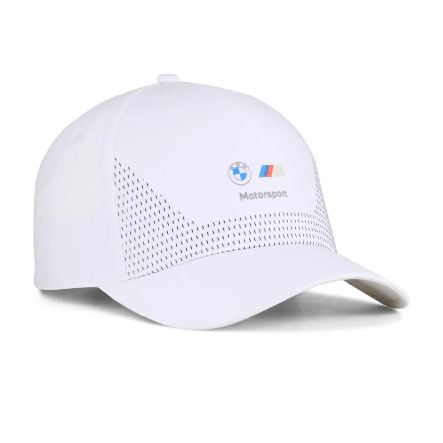 BMW MMS BB CAP 026875-02 - Image 2