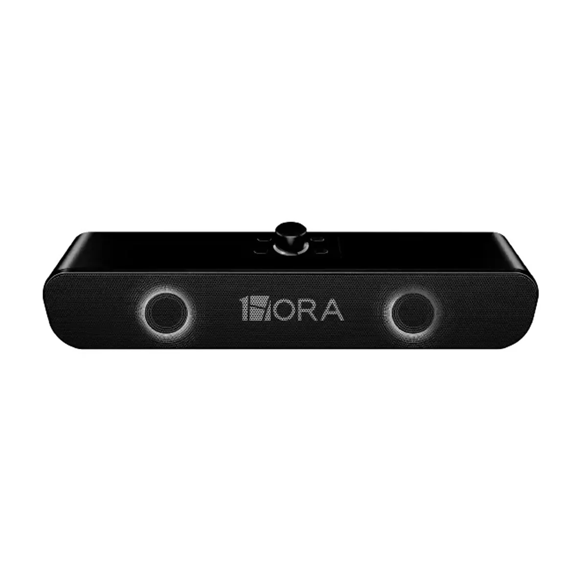 BOCINA BLUETOOTH BOC241 NEGRO (6H - 5W) - Image 3