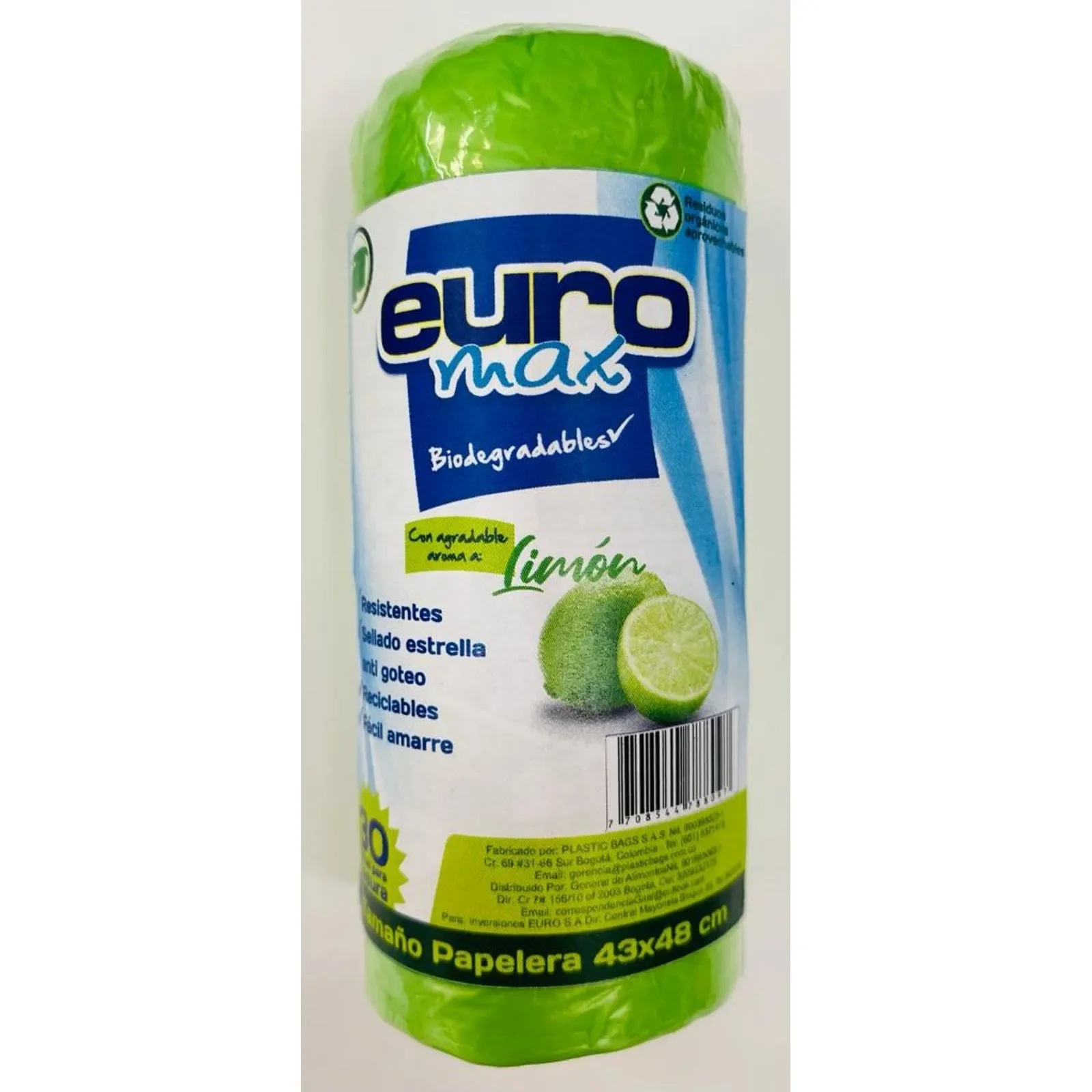Miniatura 1