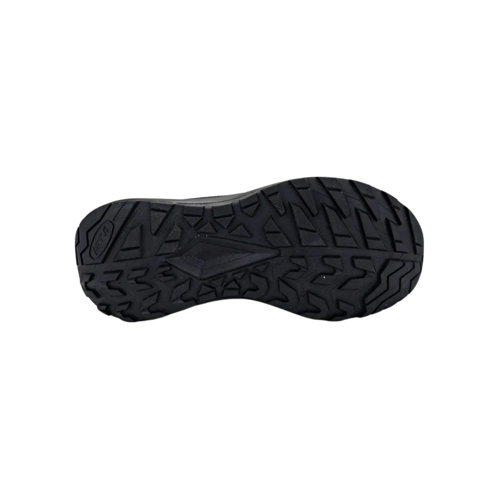 BOTA CONFORT MUJER AD25-108-03 - Image 4