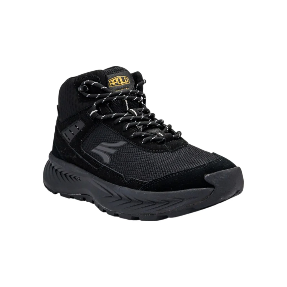 BOTA CONFORT MUJER AD25-108-03 - Image 5