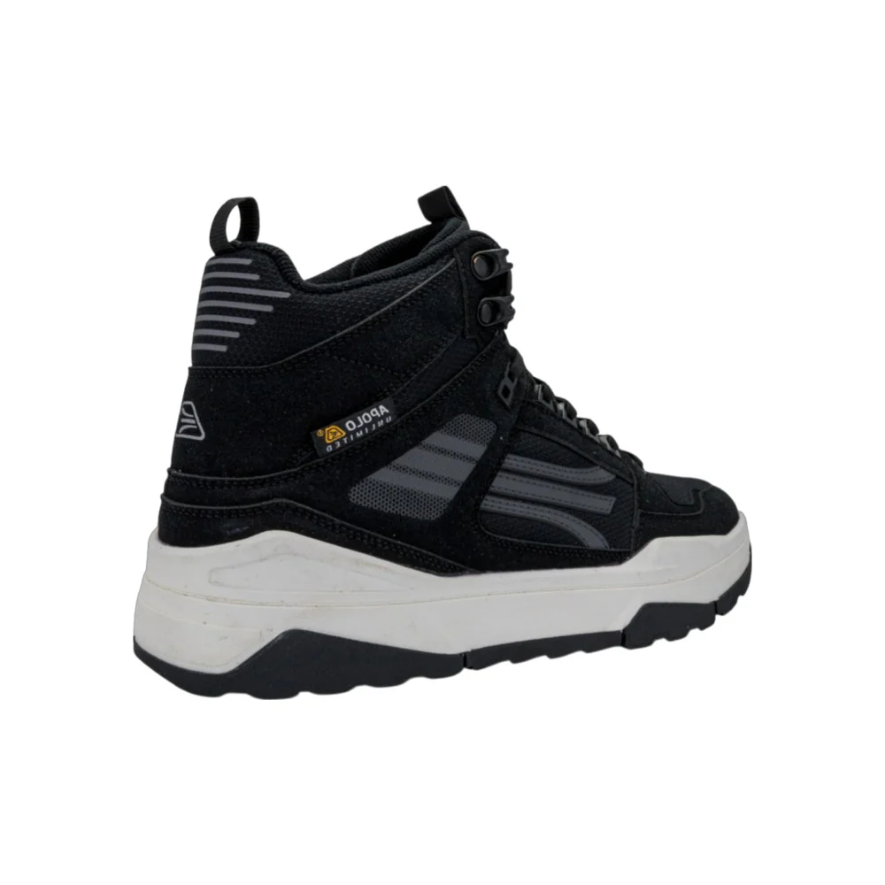 BOTA LIFE STYLE MUJER AD24-93-10 - Image 7