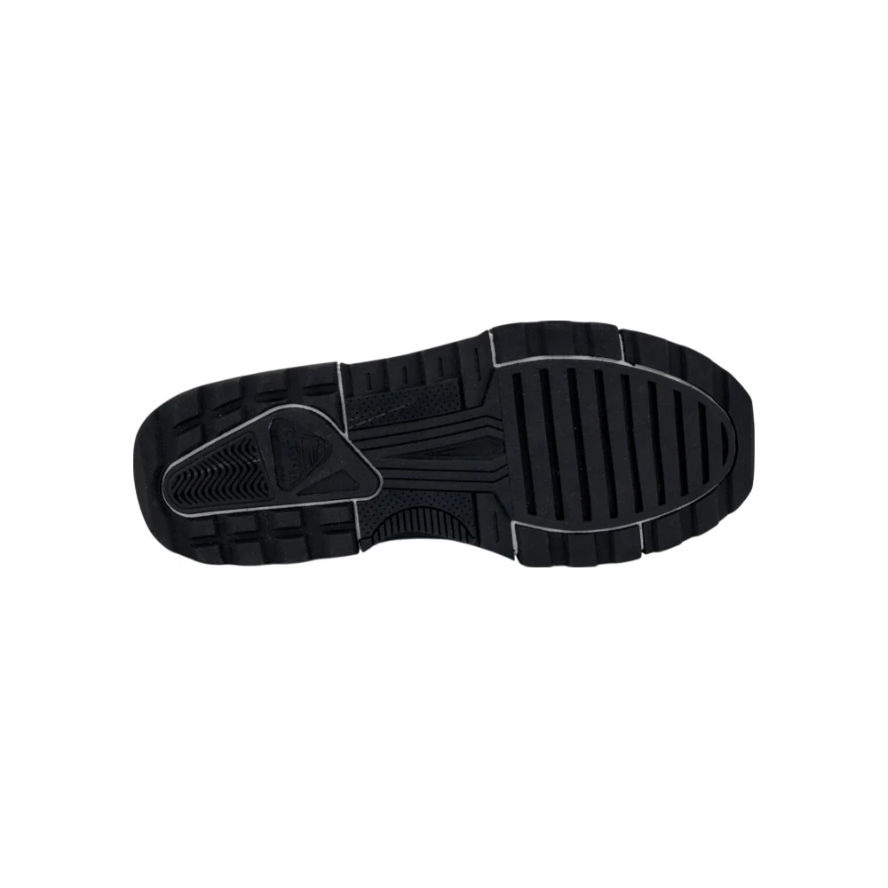 BOTA LIFE STYLE MUJER AD24-93-10 - Image 8