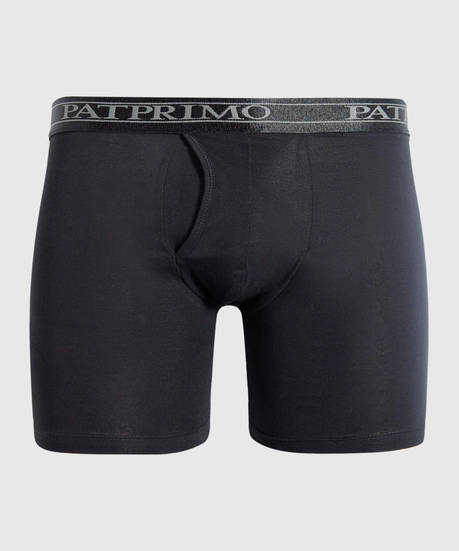 BOXER MEDIO ALGODON 44000071