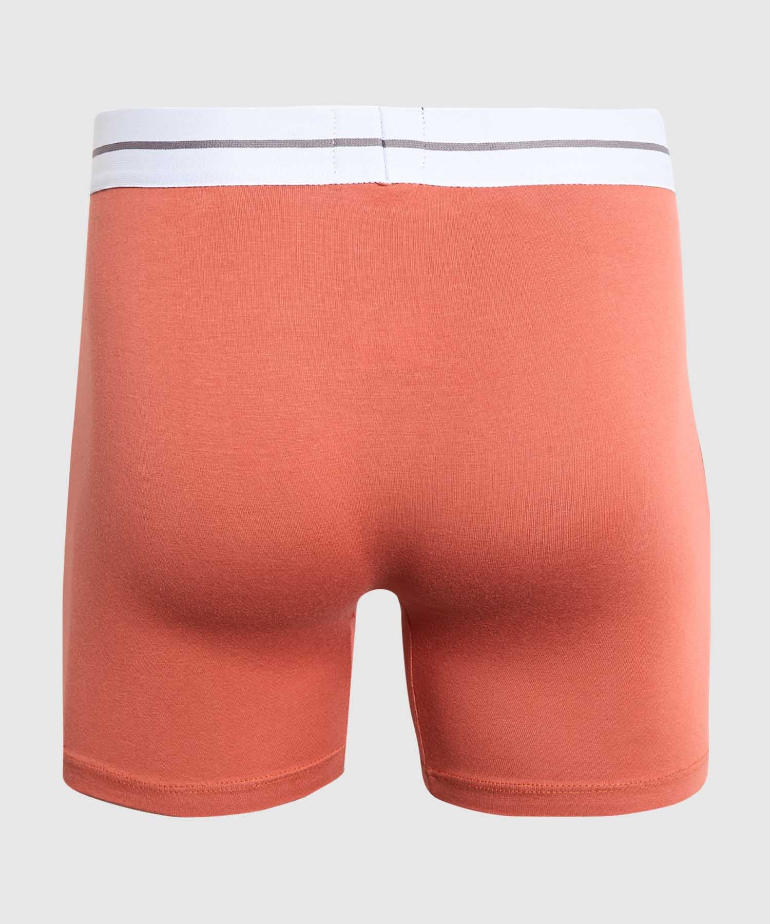 BOXER MEDIO ALGODON 44000071 - Image 6