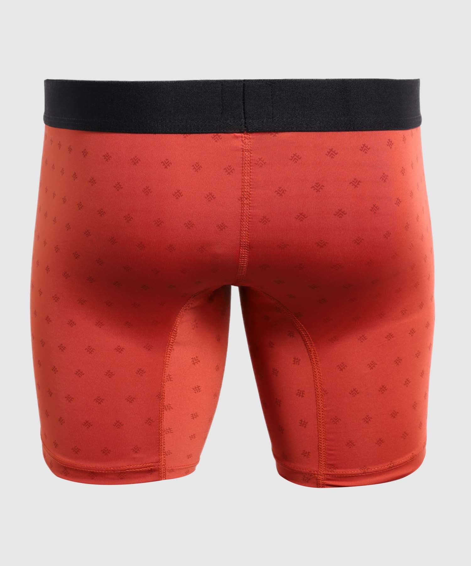 BOXER MEDIO ESTAMPADO 44000412 - Image 3