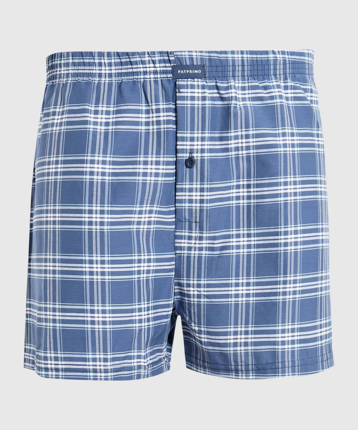 BOXER PACK X 2 10999 - Image 2