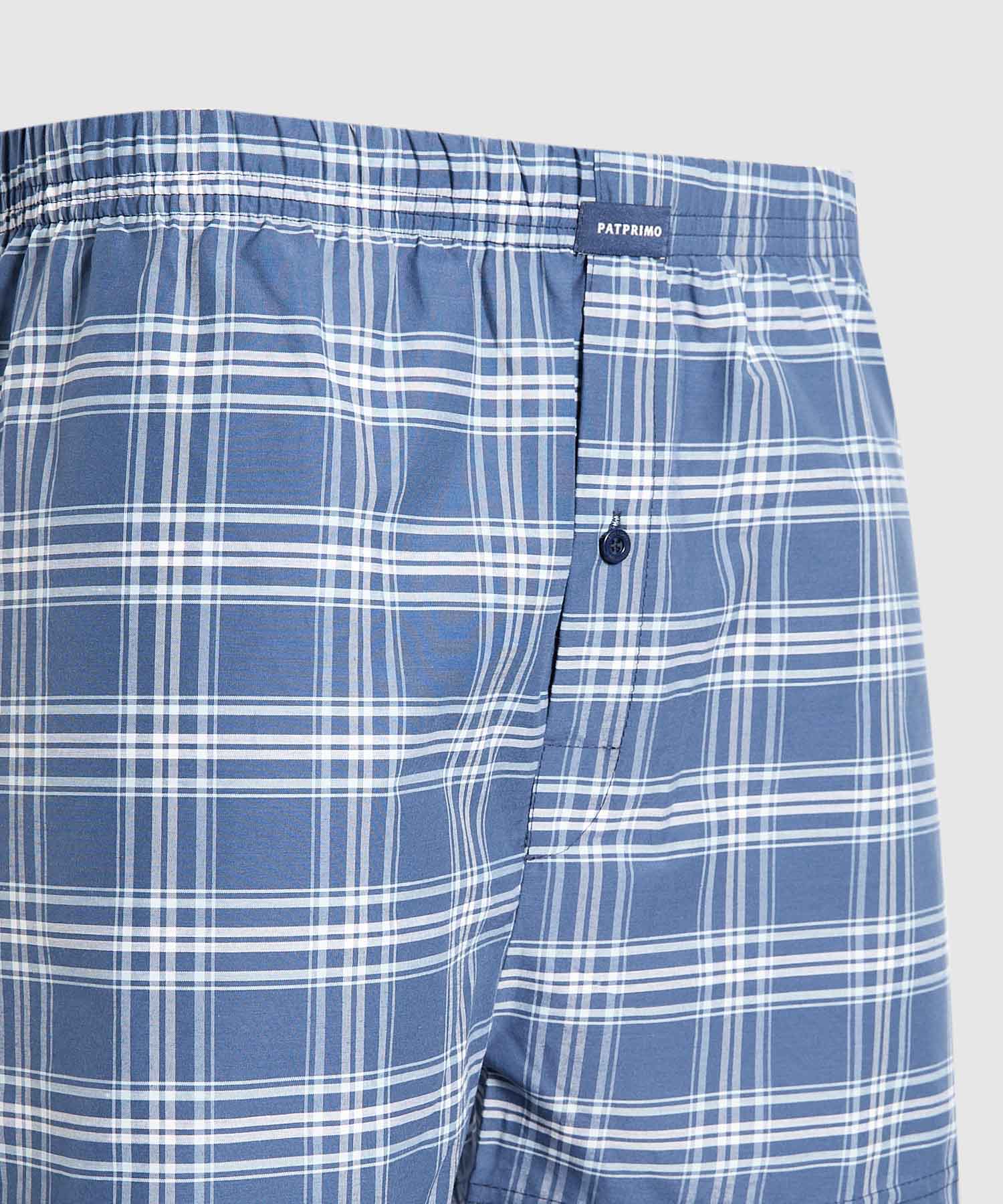 BOXER PACK X 2 10999 - Image 3