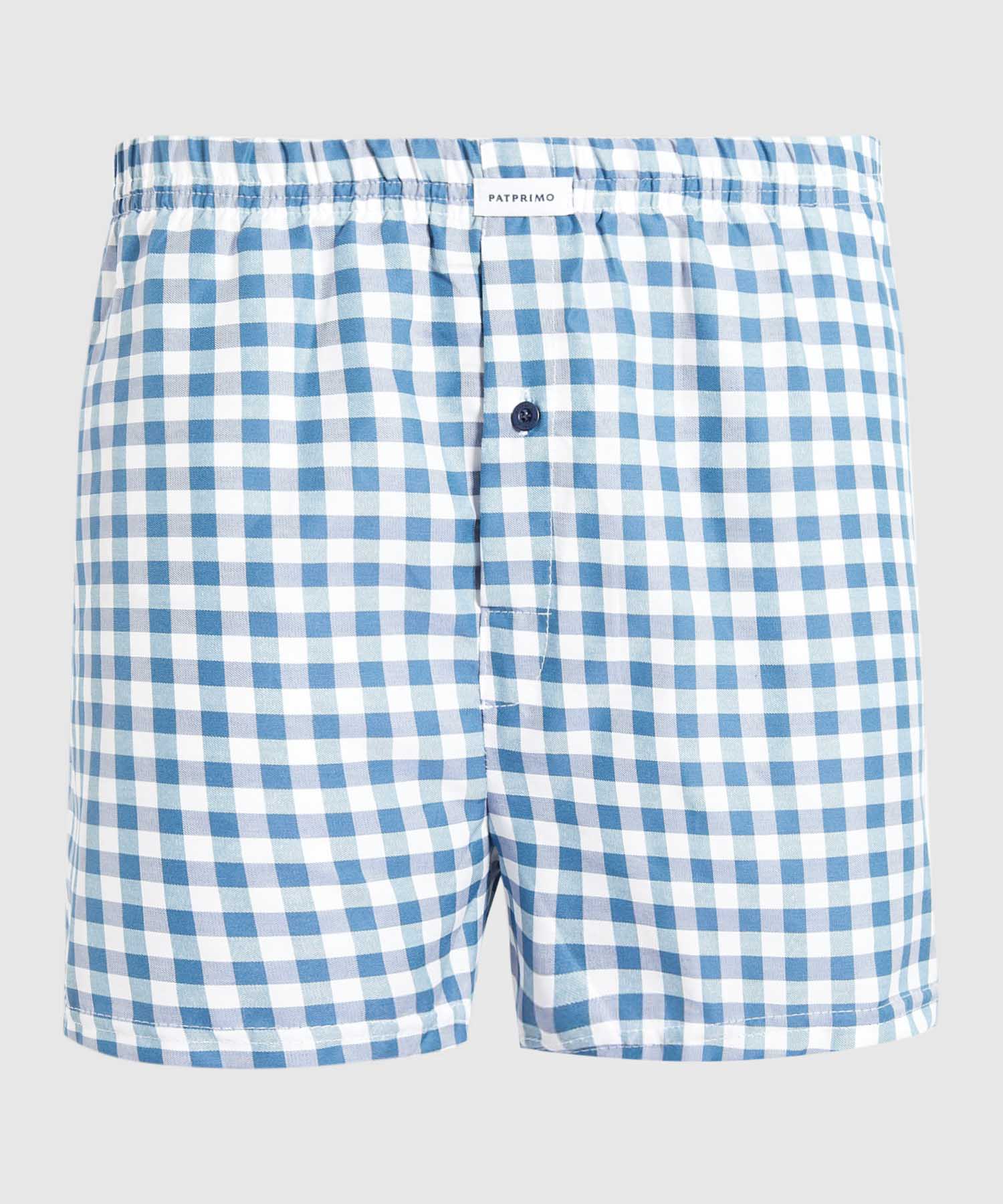 BOXER PACK X 2 10999 - Image 4