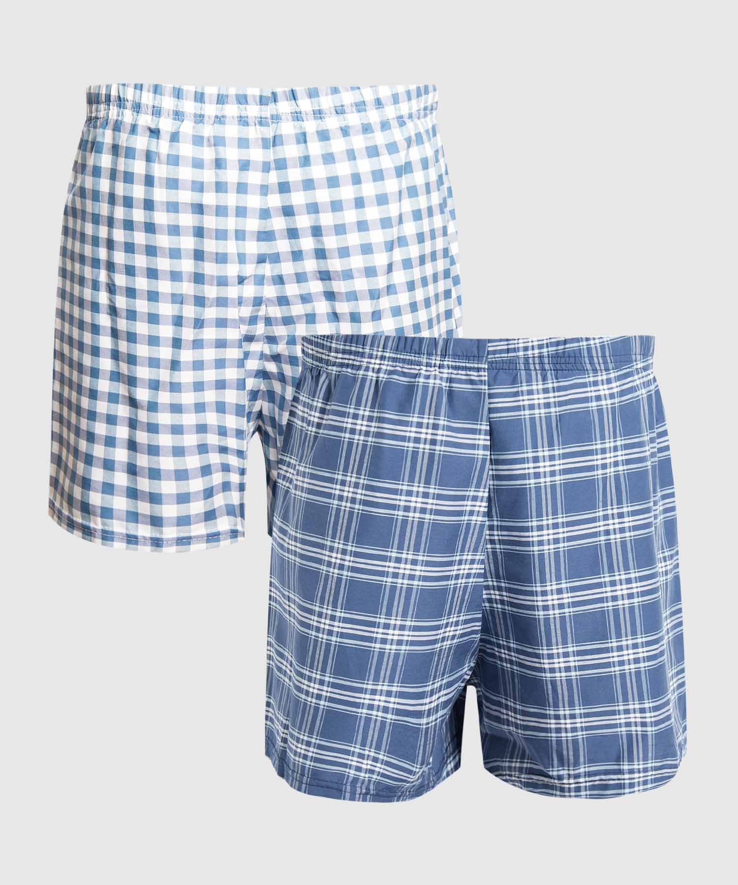 BOXER PACK X 2 10999 - Image 6