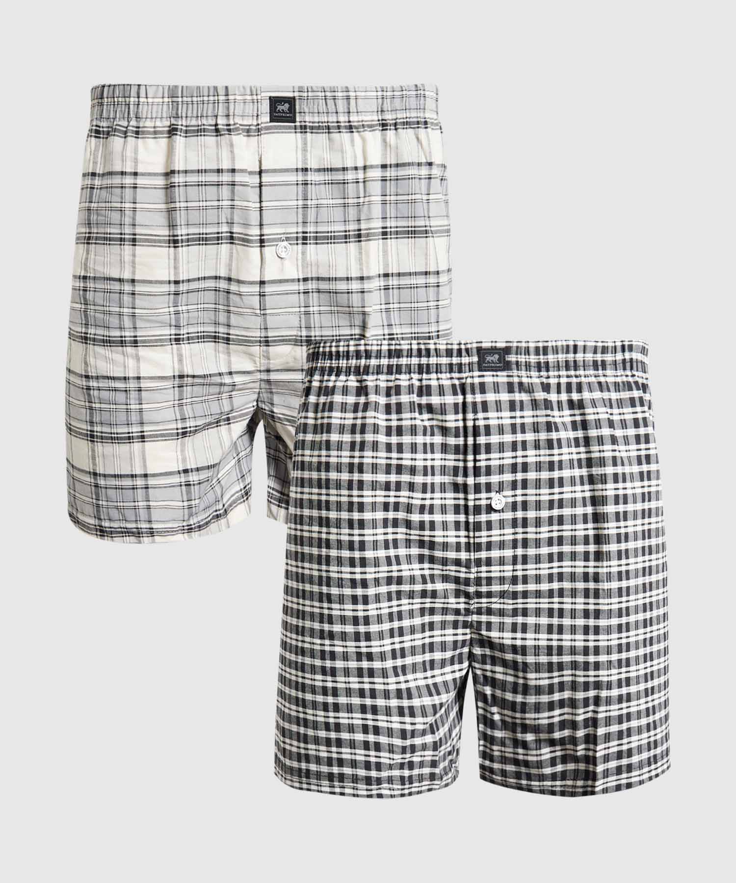 BOXER PACK X 2 10999 - Image 7