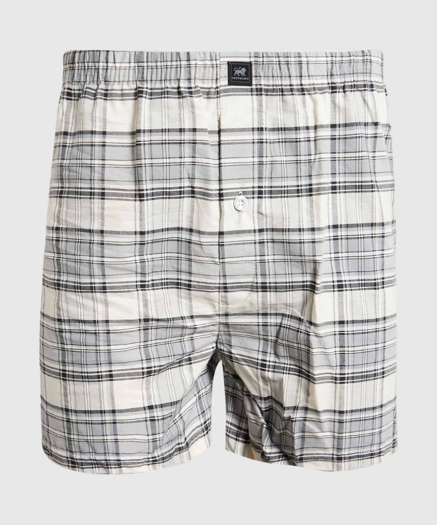 BOXER PACK X 2 10999 - Image 8