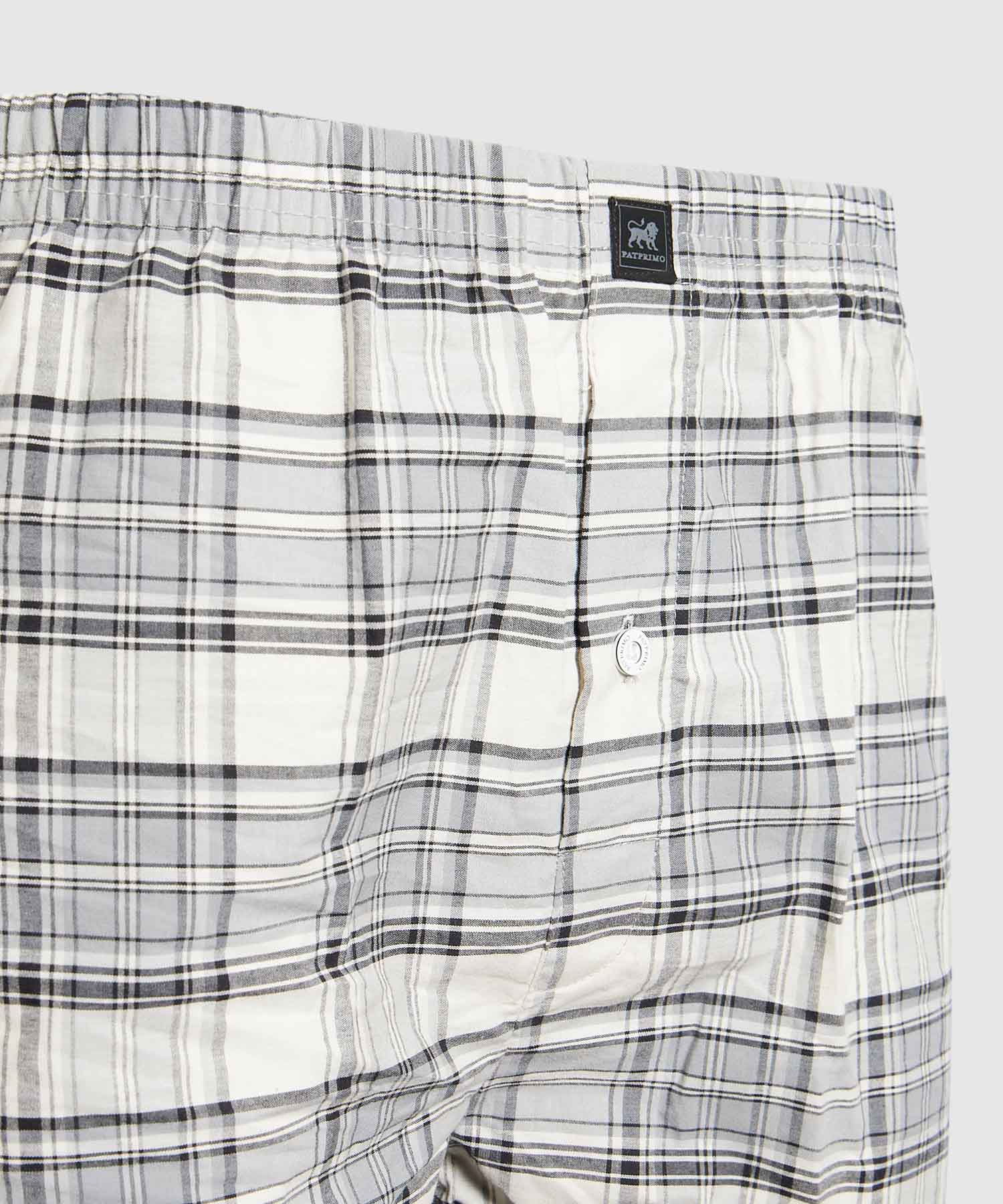 BOXER PACK X 2 10999 - Image 9