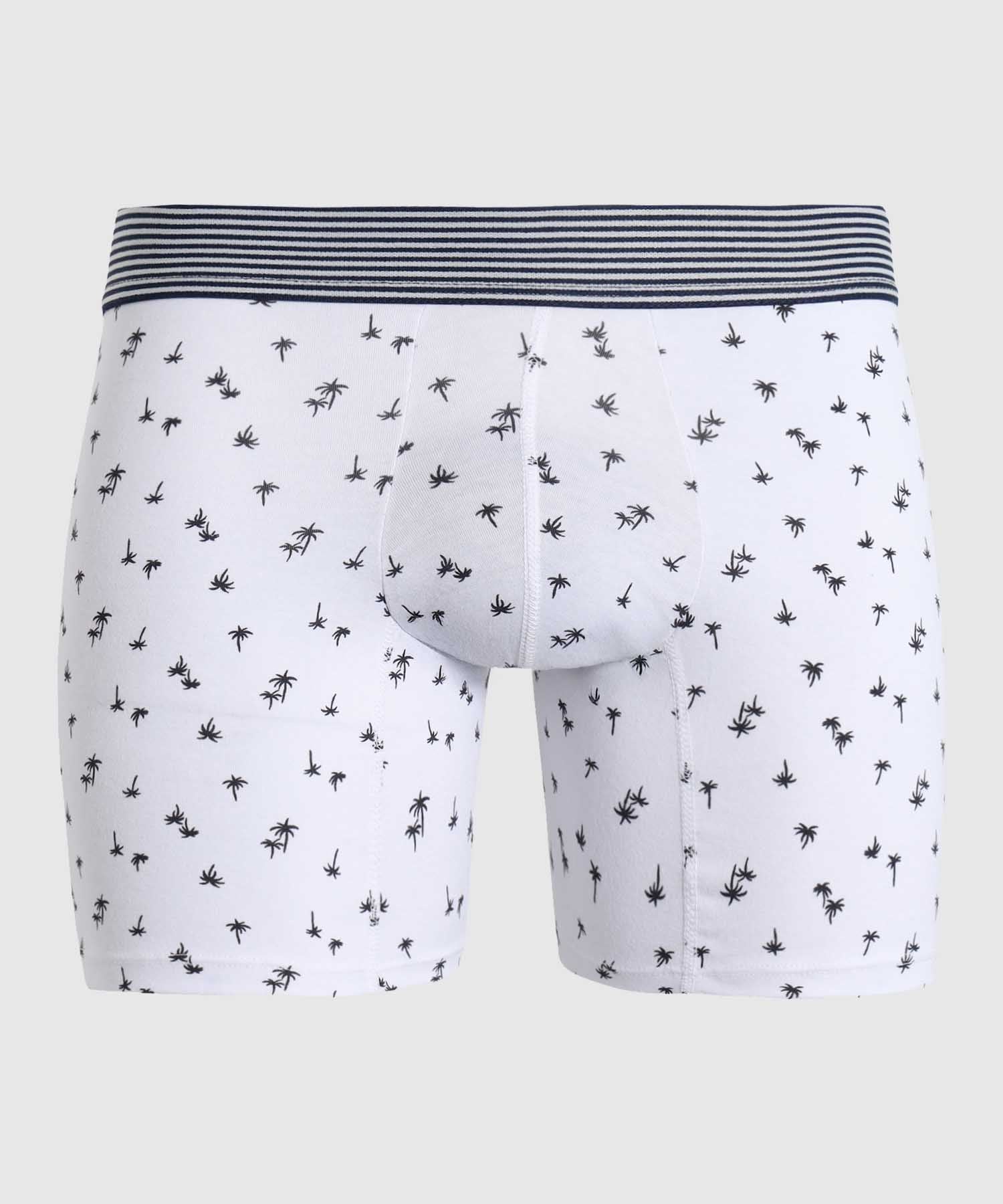 BOXER PACK X 3 MEDIO 44420001 - Image 12