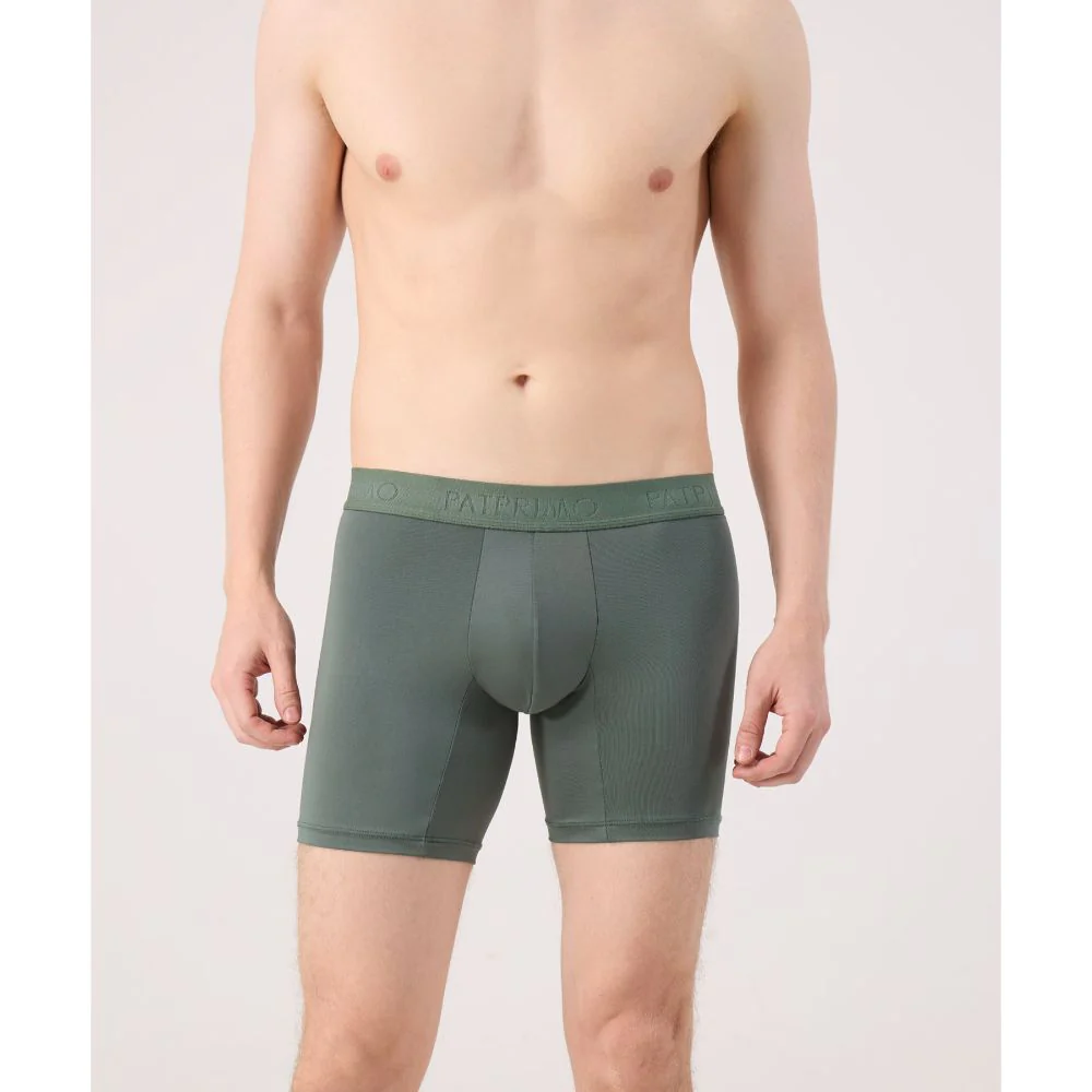 BOXER PACK X 3 MEDIO 44420003 - Image 2