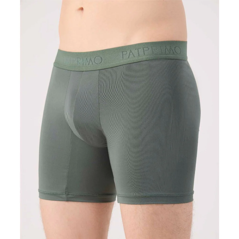 BOXER PACK X 3 MEDIO 44420003 - Image 3