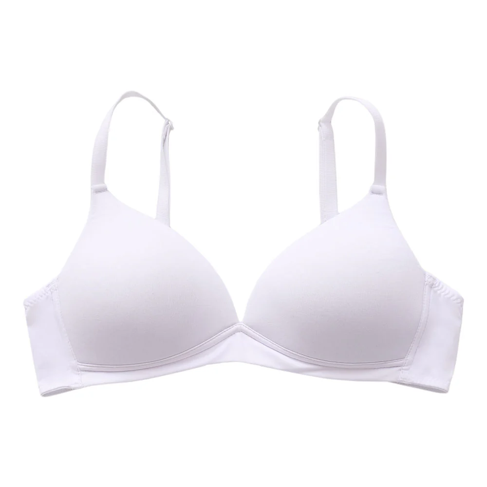 BRASIER BASICO 32029 - Image 2