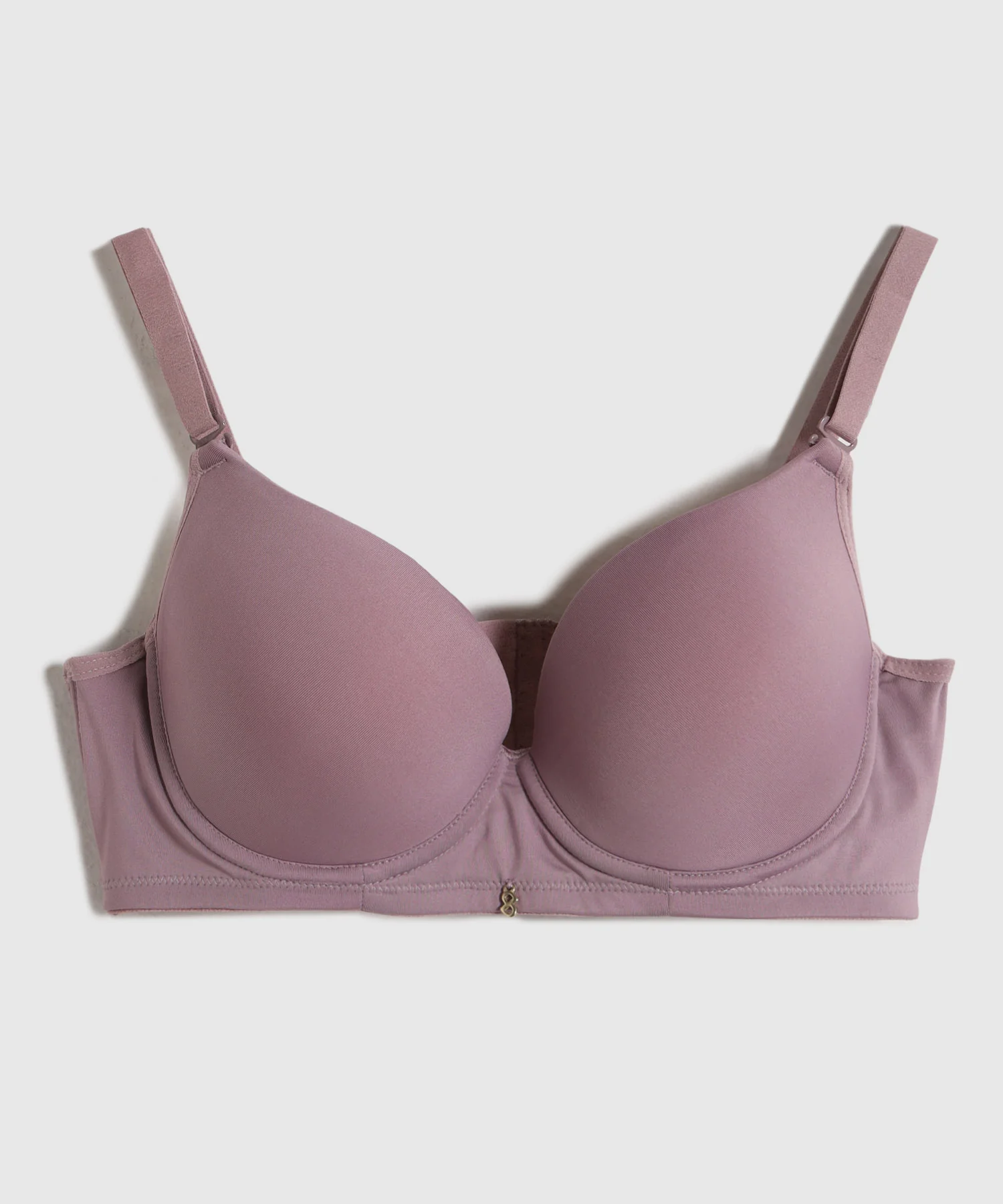 BRASIER COPA COMPLETA 30830022 - Image 4