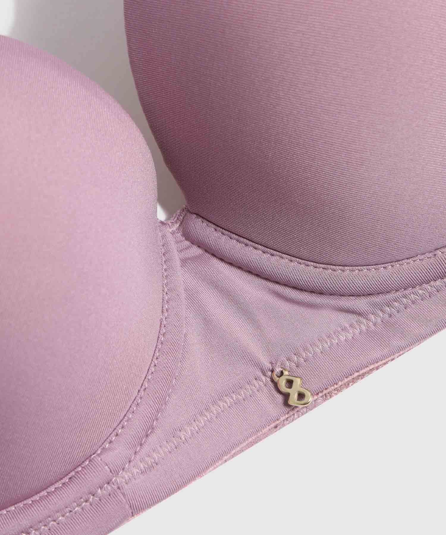BRASIER COPA COMPLETA 30830022 - Image 5