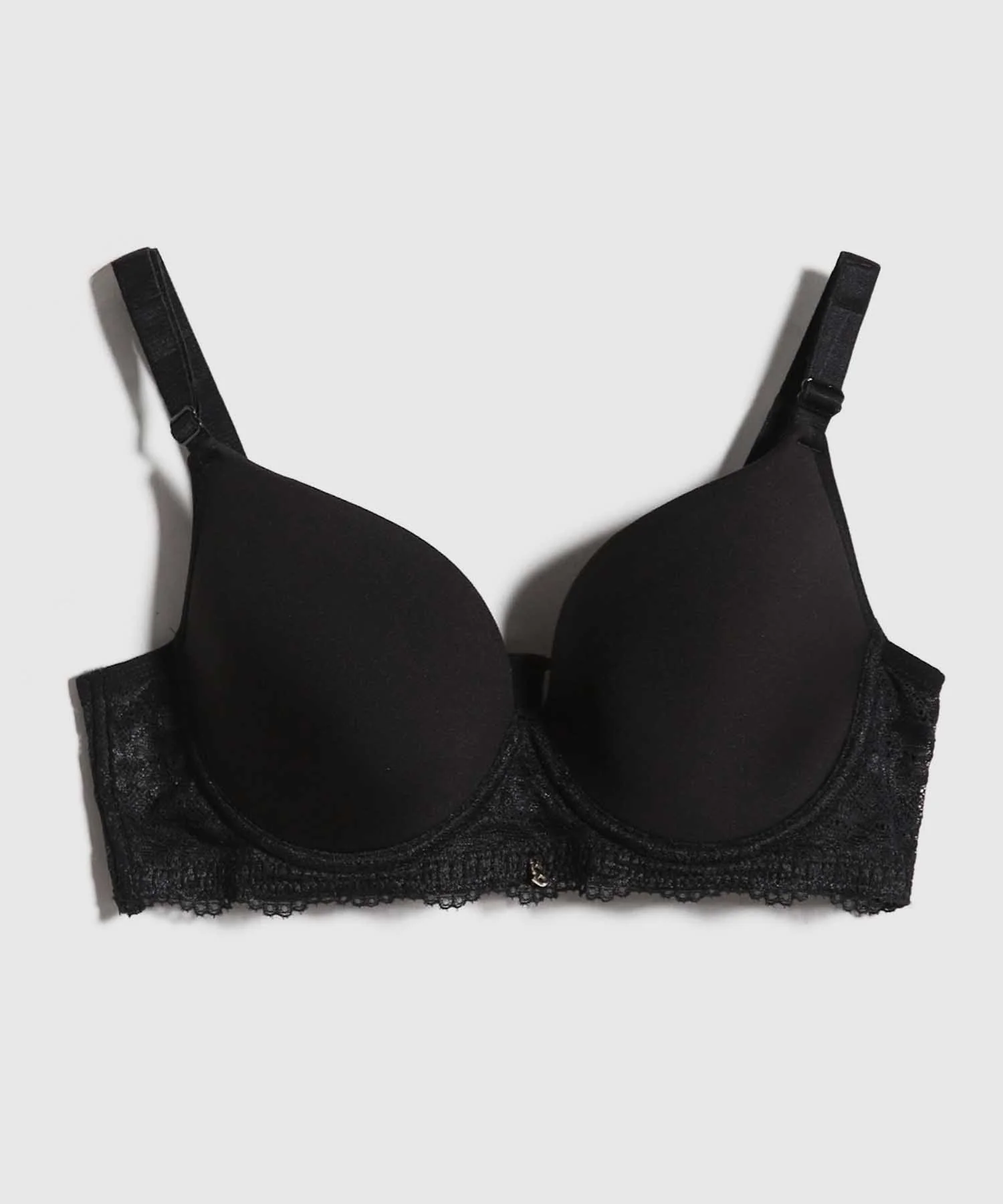 BRASIER COPA COMPLETA 30830032