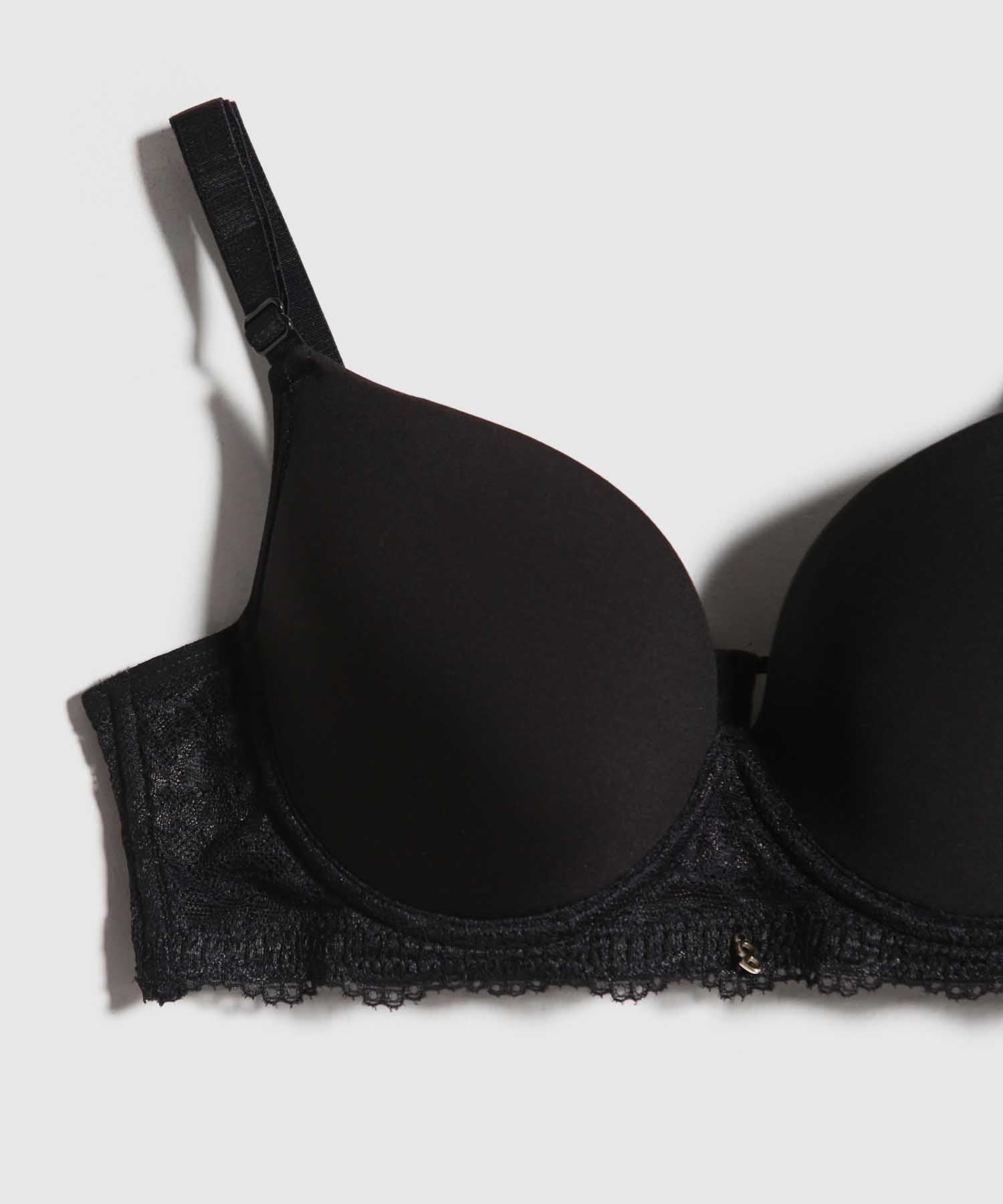 BRASIER COPA COMPLETA 30830032 - Image 2