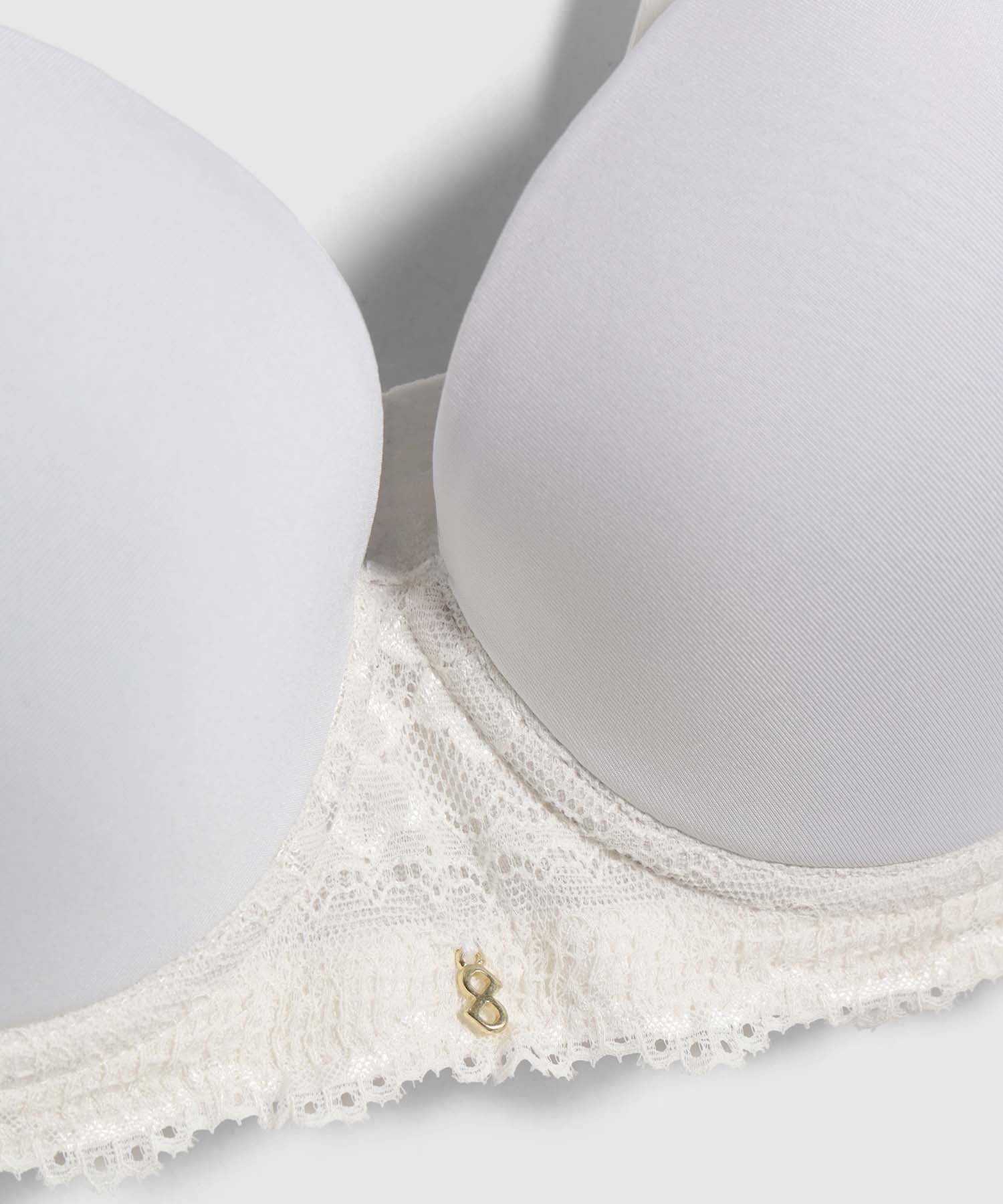 BRASIER COPA COMPLETA 30830032 - Image 8