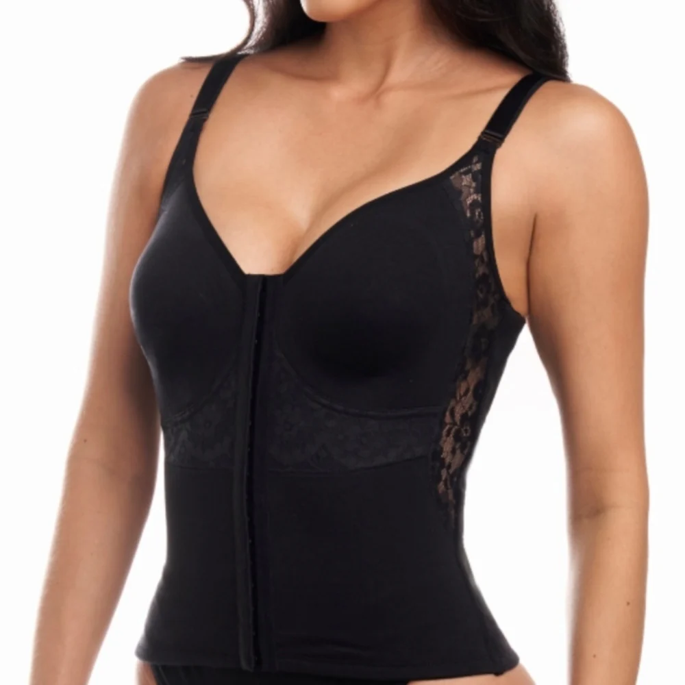 BRASIER LARGO 1086 - Image 4