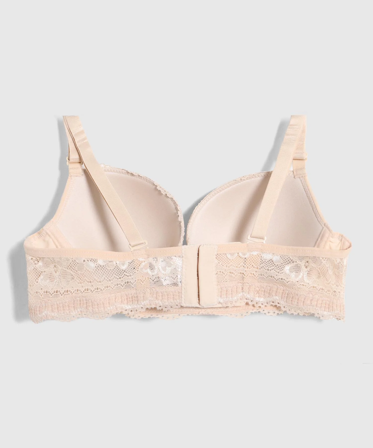 BRASIER MEDIA COPA 30830029 - Image 3