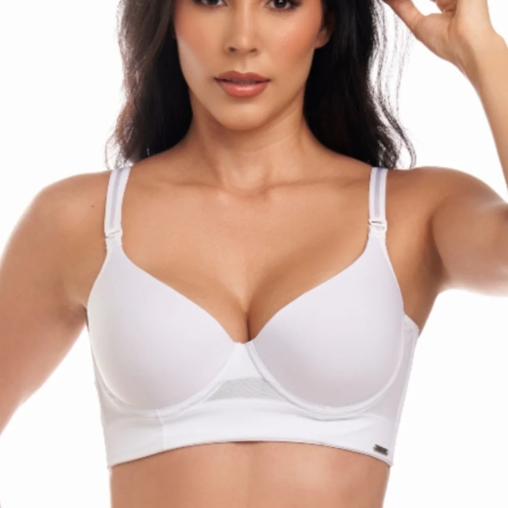 BRASIER SEÑORERO 5005 - Image 3