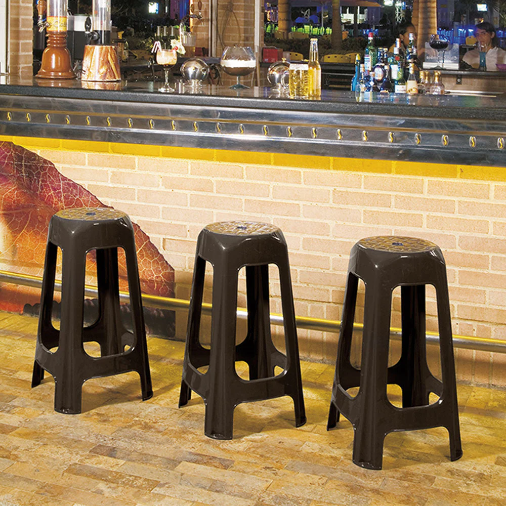 Butaco Bar Wengue - Image 2
