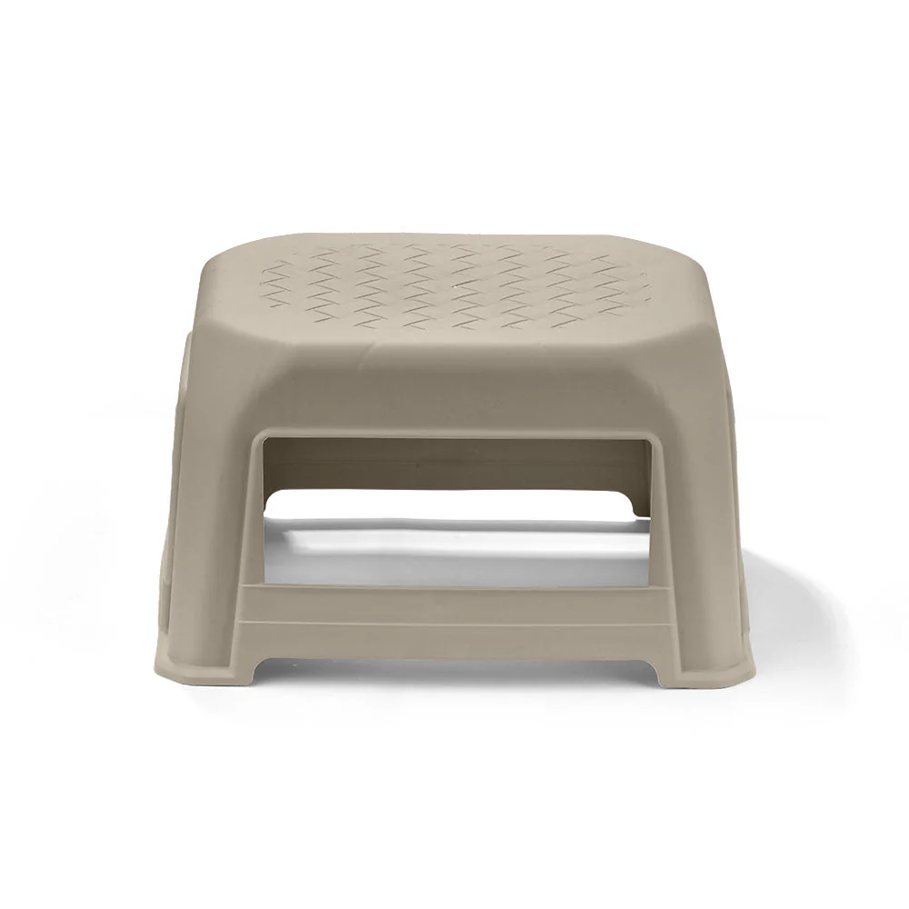 Butaco Pequeño Beige - Image 3
