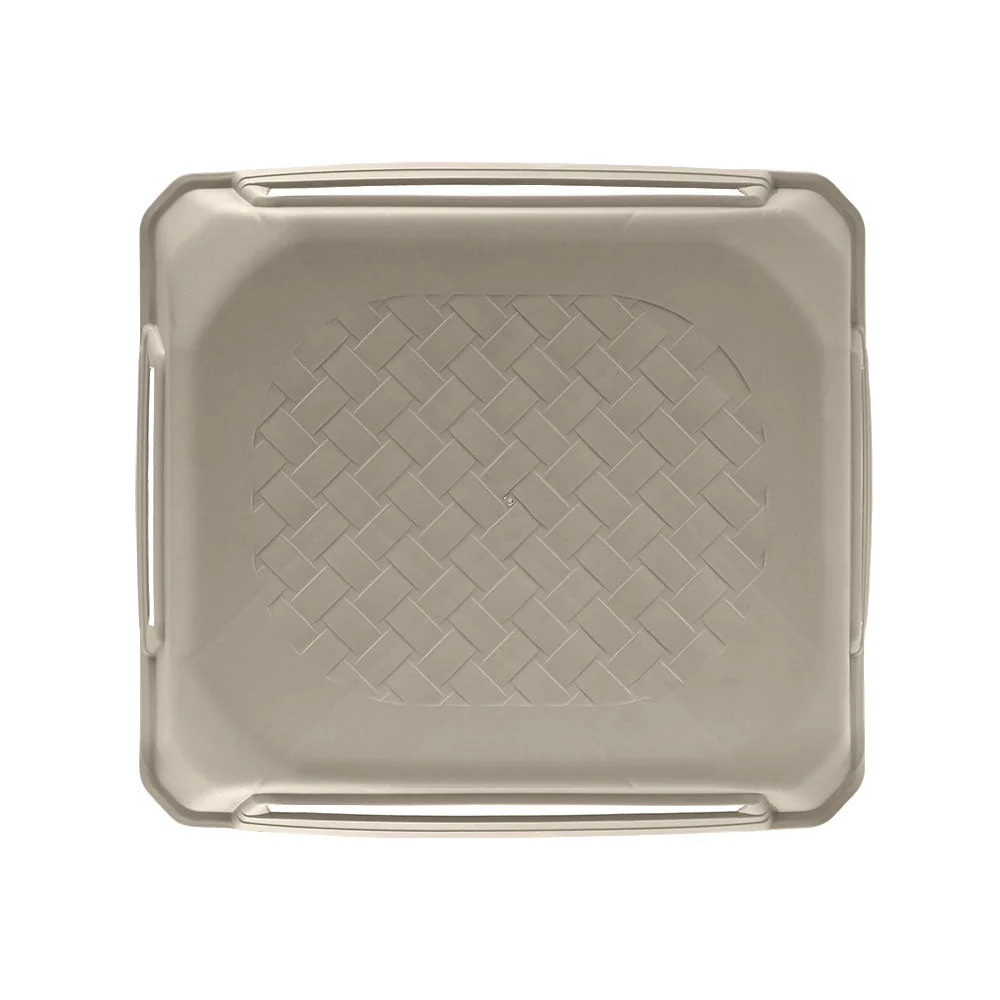 Butaco Pequeño Beige - Image 5