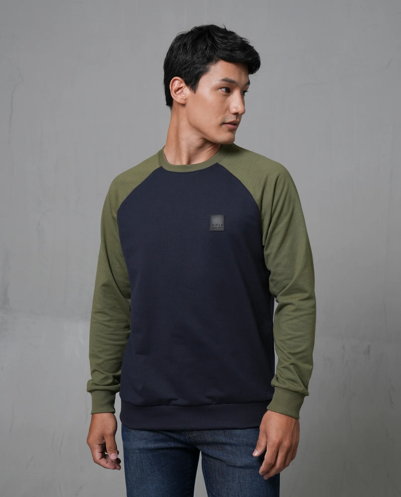 BUZOS 181H030
