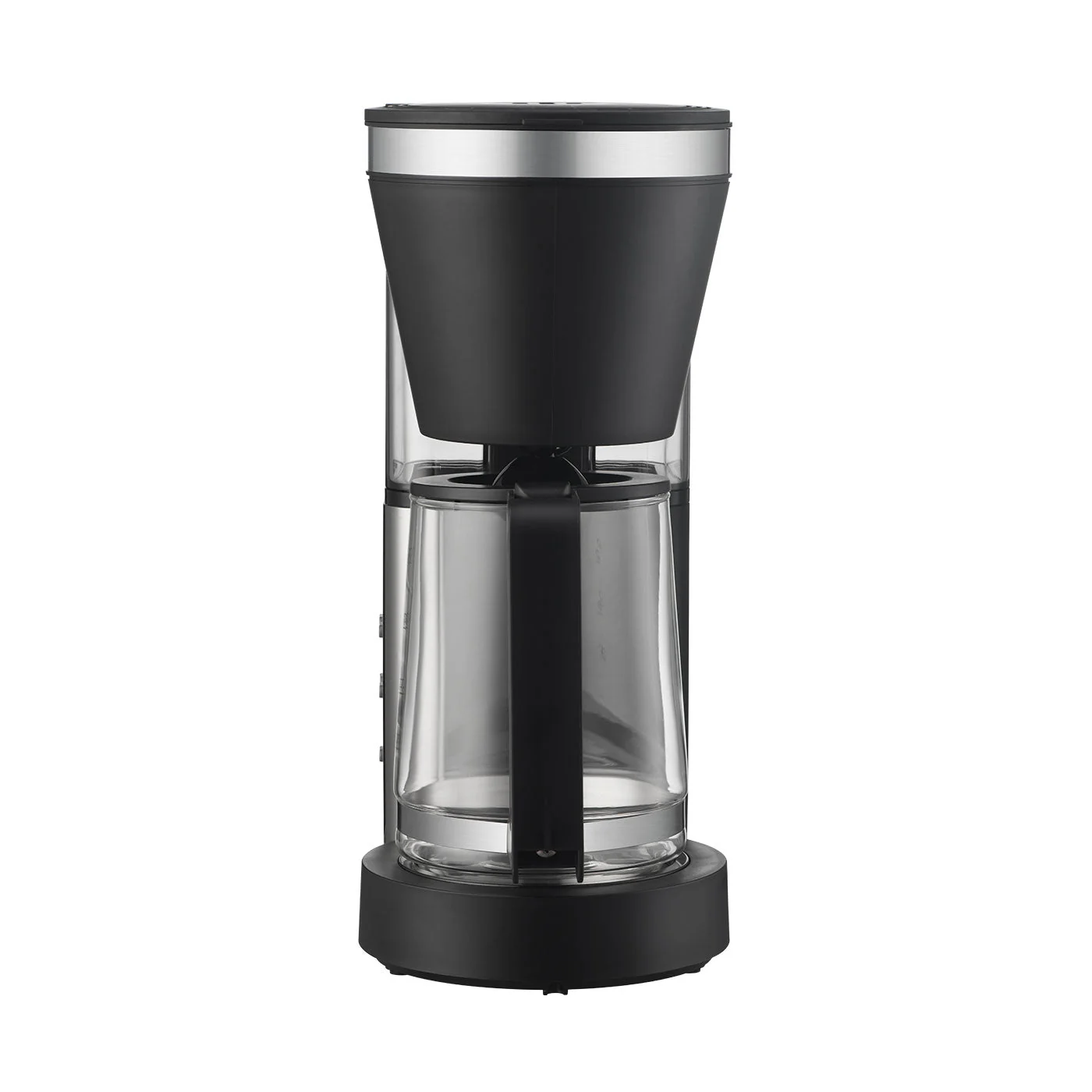 Cafetera Digital K-Mcmd, Negro - Image 6