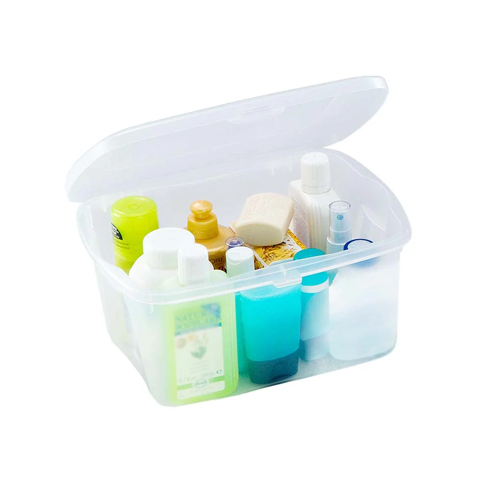 Caja Multiuso 6 Litros - Image 2