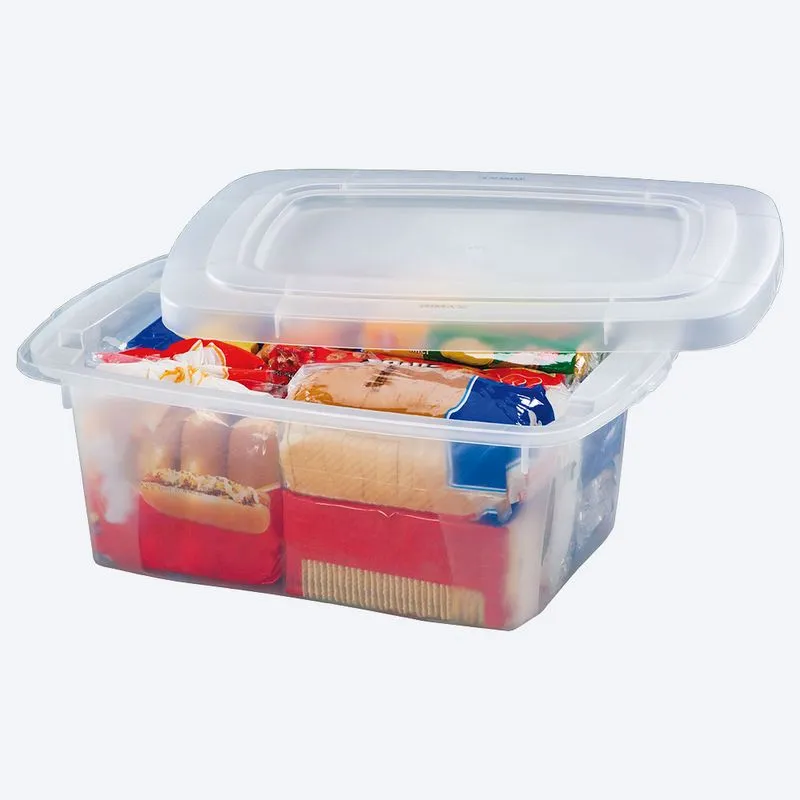 Caja Multiusos 20 Litros - Image 2