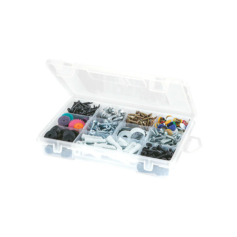 Caja Organizadora 180 Milimetros - Image 2