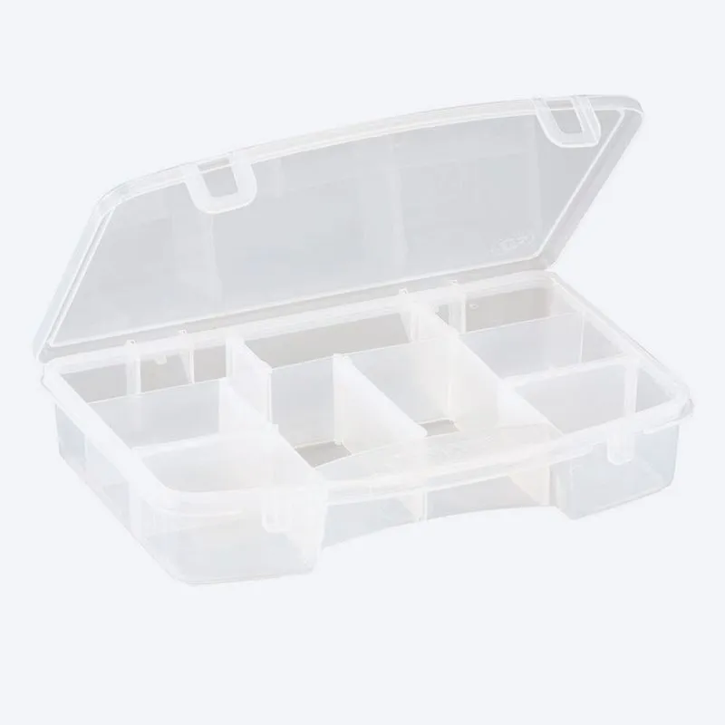Caja Organizadora 230 Milimetros - Image 2