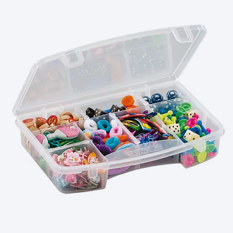 Caja Organizadora 230 Milimetros - Image 3