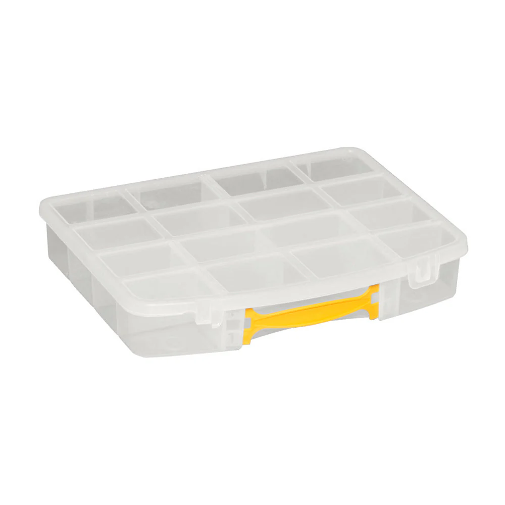 Caja Organizadora 330 Milimetros - Image 2