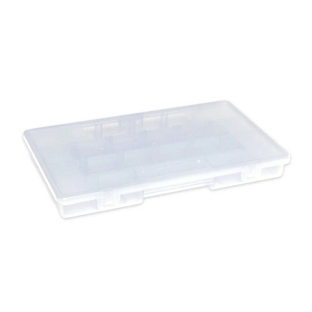 Caja Organizadora 360 Milimetros - Image 2
