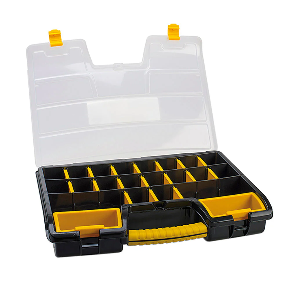 Caja Organizadora 460 Milimetros - Image 2