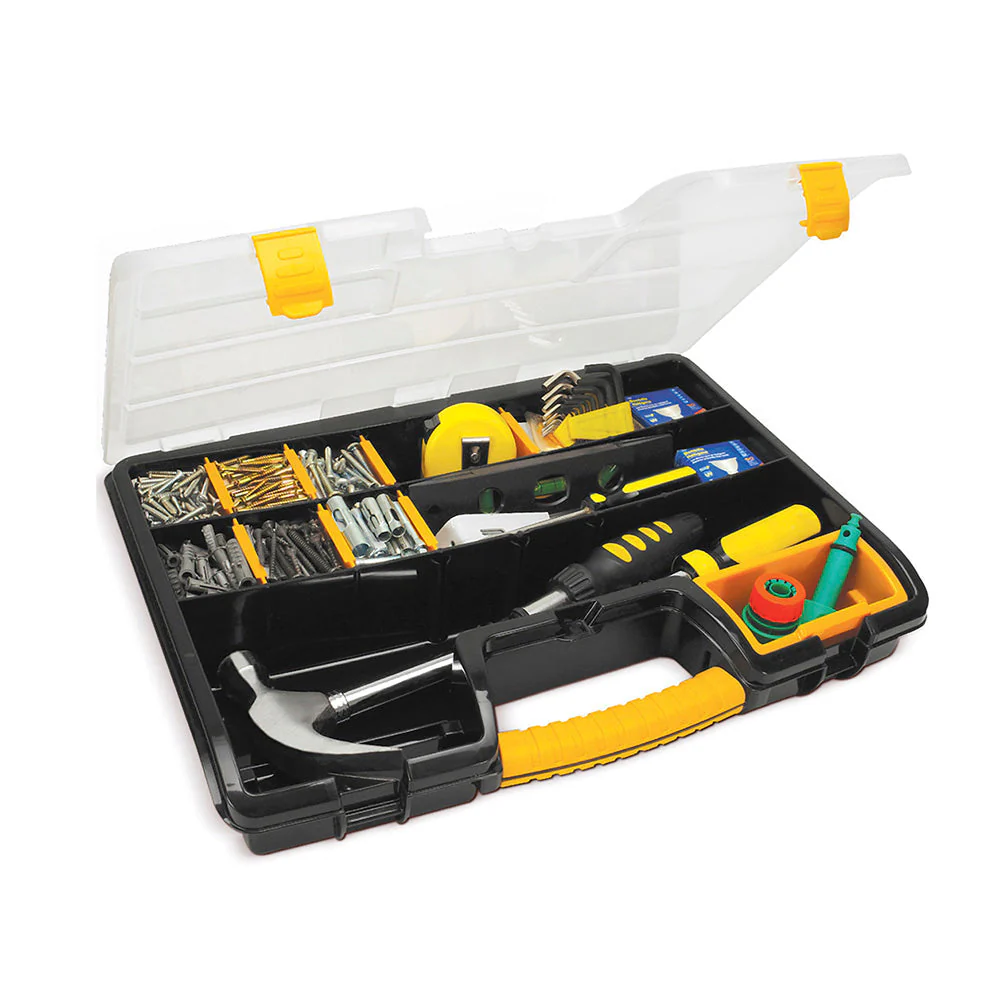 Caja Organizadora 460 Milimetros - Image 3
