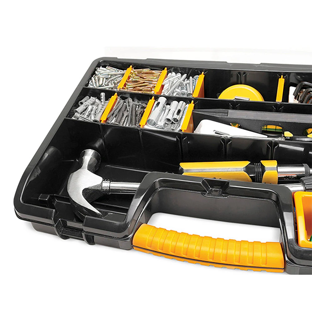Caja Organizadora 460 Milimetros - Image 4