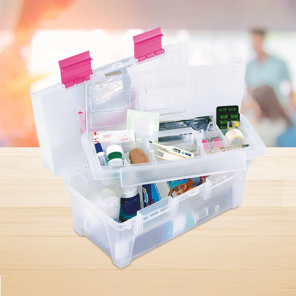 Caja Vanity Elegance Natural - Image 4