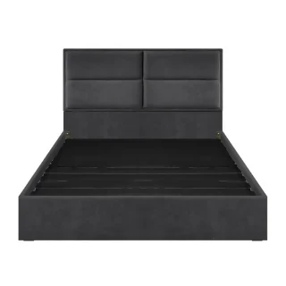CAMA FIRENZE ANTIFLUIDOS - Image 4