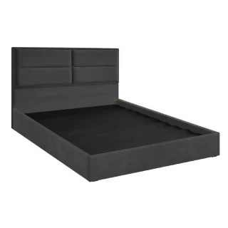 CAMA FIRENZE TELA - Image 3