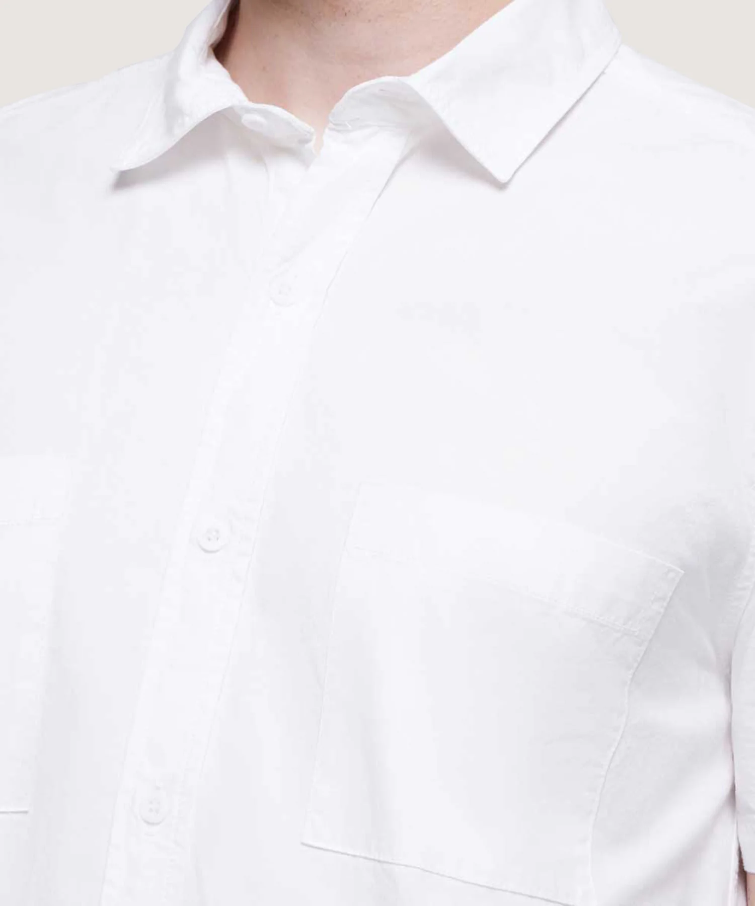 CAMISA MANGA CORTA 60010675 - Image 4