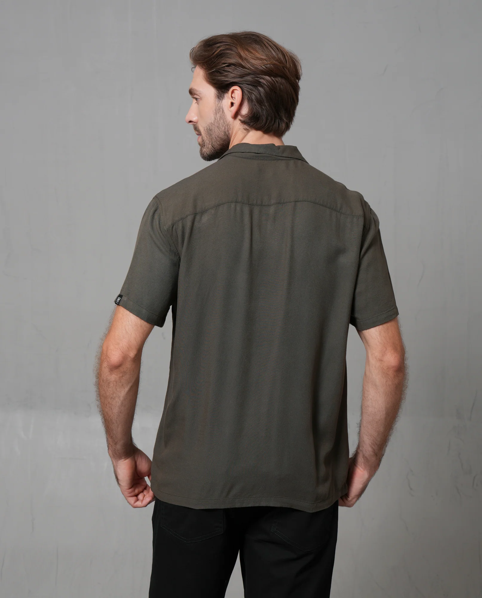 CAMISAS 110G050 - Image 3